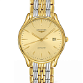 Longines L49602327